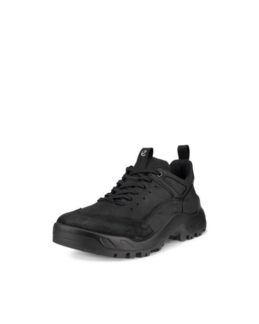 ECCO Ecco Men'S Offroad Lace-Up Shoe Hot