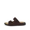 ECCO Ecco Men'S Cozmo Sandal Online