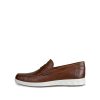 ECCO Ecco Men'S S Lite Moc Penny Loafer Wholesale