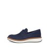 ECCO Ecco Men'S St.1 Hybrid Slip-On Online