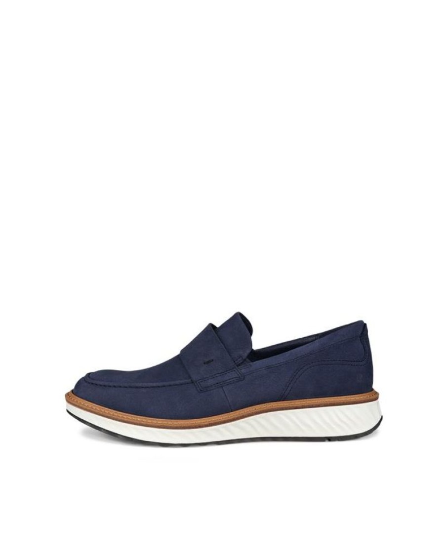 ECCO Ecco Men'S St.1 Hybrid Slip-On Online