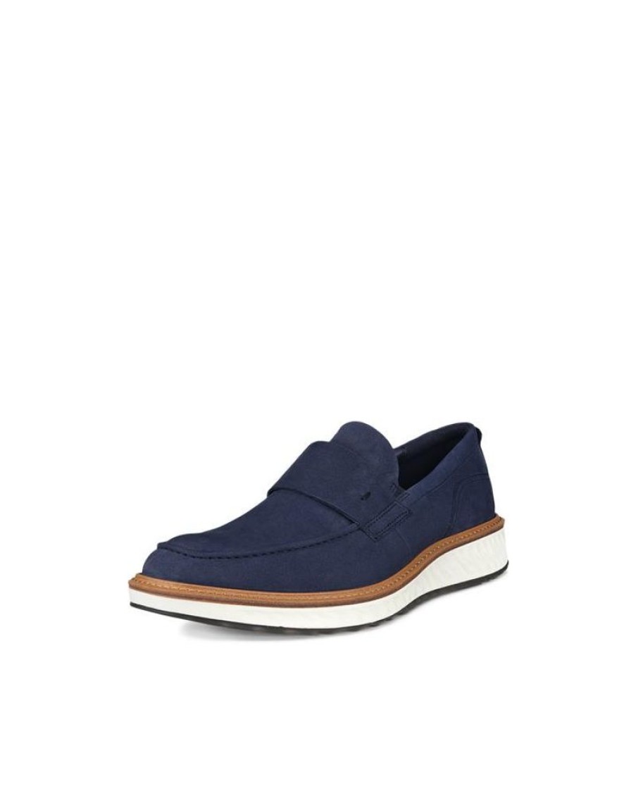 ECCO Ecco Men'S St.1 Hybrid Slip-On Online