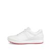 ECCO Ecco Women'S Golf Biom Hybrid Shoe Online