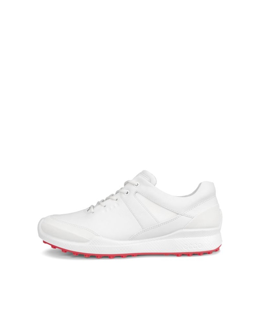 ECCO Ecco Women'S Golf Biom Hybrid Shoe Online