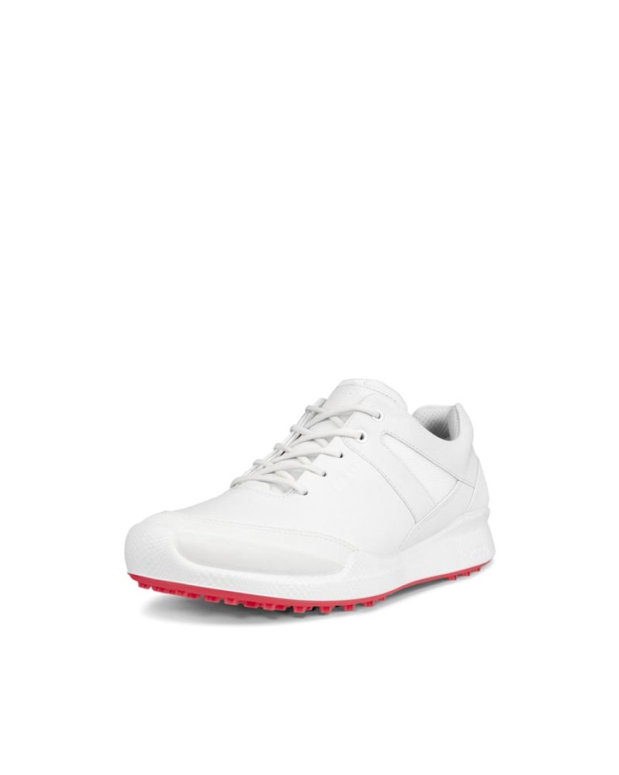 ECCO Ecco Women'S Golf Biom Hybrid Shoe Online