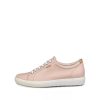 ECCO Ecco Women'S Soft 7 Sneaker Hot