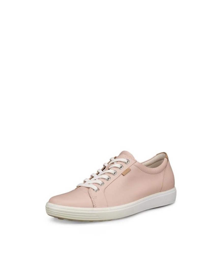 ECCO Ecco Women'S Soft 7 Sneaker Hot