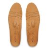 ECCO Ecco Men'S Support Premium Insole New