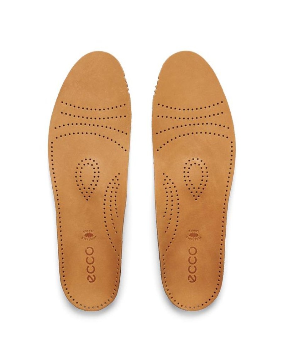 ECCO Ecco Men'S Support Premium Insole New