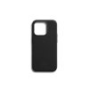 ECCO Ecco X Bellroy Smart Phone Case 6.7'' Best