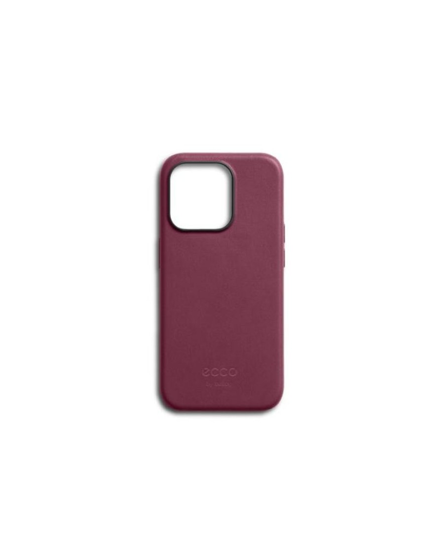 ECCO Ecco X Bellroy Smart Phone Case 6.7'' Best