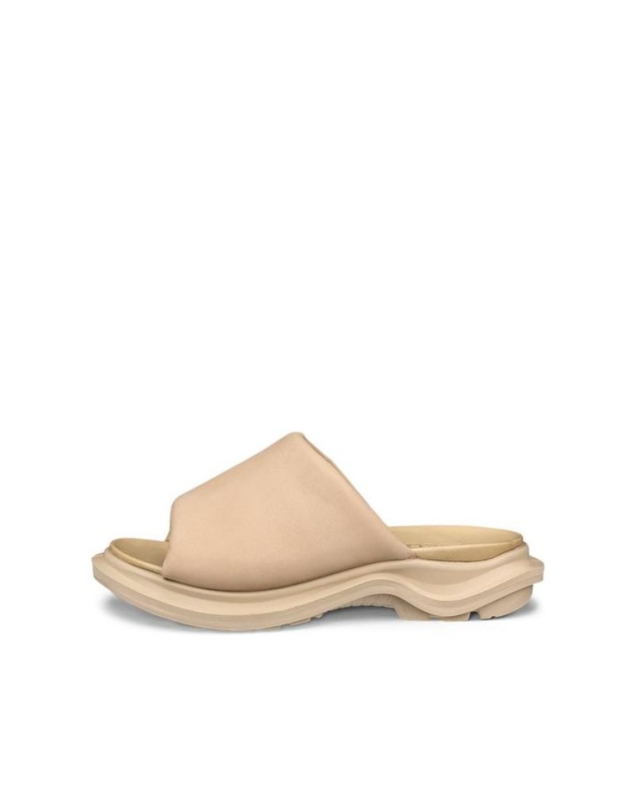 ECCO Ecco Women'S Offroad Slide Clearance