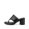 ECCO Ecco Women'S Sculpted 55 Thong Sandal Best