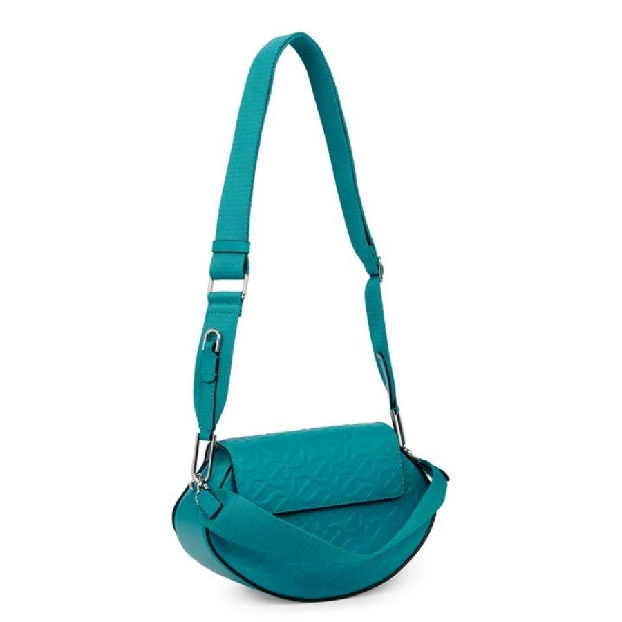 ECCO Ecco Wave Weeble Bag Hot