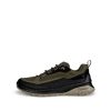 ECCO Ecco Men'S Ult-Trn Waterproof Low Shoe Wholesale