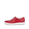 ECCO Ecco Women'S Soft 7 Sneaker Clearance