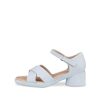 ECCO Ecco Women'S Sculpted Lx 35 Cross-Strap Sandal Clearance