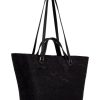 ECCO Ecco Jacquard Wave Medium Tote Online