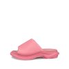 ECCO Ecco Women'S Offroad Slide Wholesale