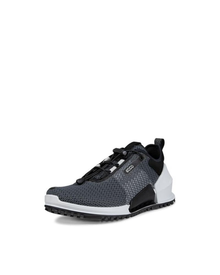 ECCO Ecco Women'S Biom 2.0 Low Breathru Sneaker Online