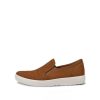 ECCO Ecco Men'S Soft 7 Woven Slip-On Hot