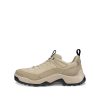 ECCO Ecco Men'S Offroad Lace-Up Shoe Clearance