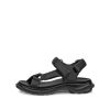 ECCO Ecco Women'S Offroad Puffy Sandal Wholesale