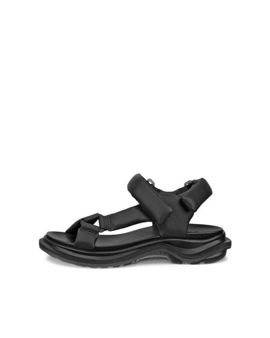 ECCO Ecco Women'S Offroad Puffy Sandal Wholesale