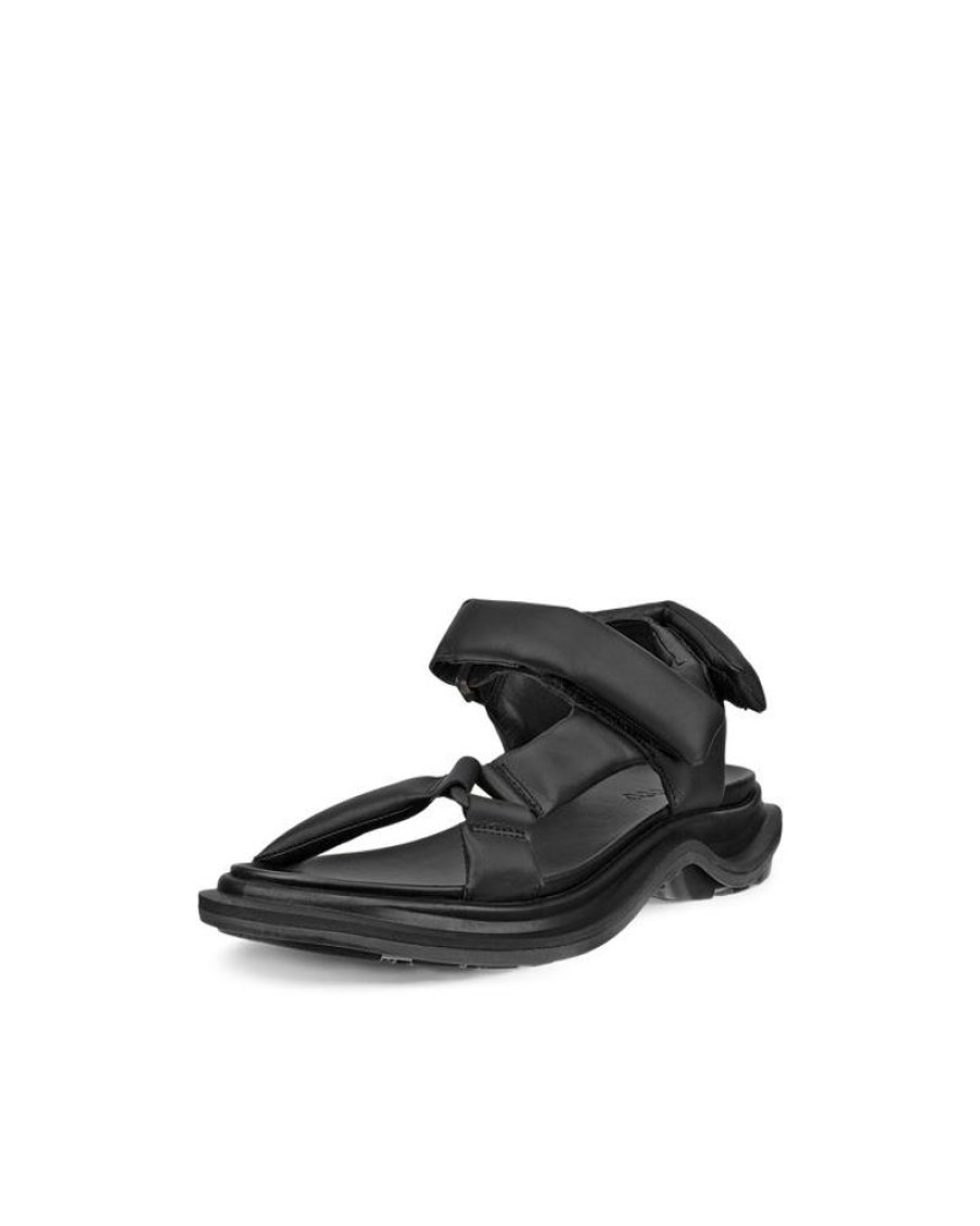 ECCO Ecco Women'S Offroad Puffy Sandal Wholesale