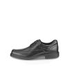 ECCO Ecco Men'S Helsinki 2.0 Gtx Shoe New