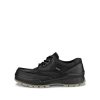 ECCO Ecco Men'S Track 25 Moc Gtx Shoe Hot