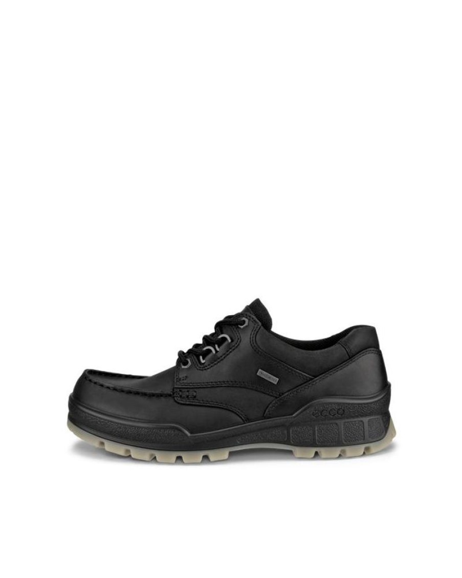 ECCO Ecco Men'S Track 25 Moc Gtx Shoe Hot