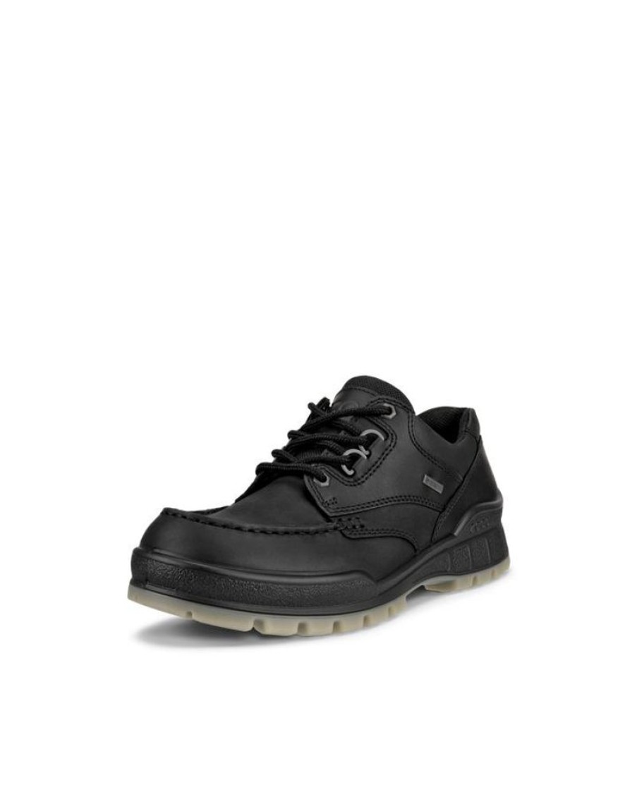 ECCO Ecco Men'S Track 25 Moc Gtx Shoe Hot