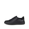 ECCO Ecco Men'S Street Tray Gtx Sneaker New