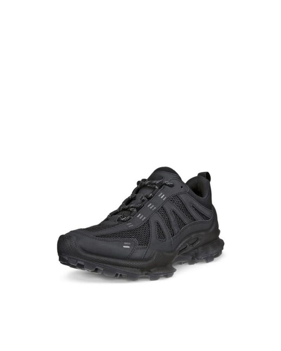 ECCO Ecco Women'S Biom C-Trail Sneaker Hot