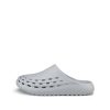 ECCO Ecco Uni Cozmo Slide Best