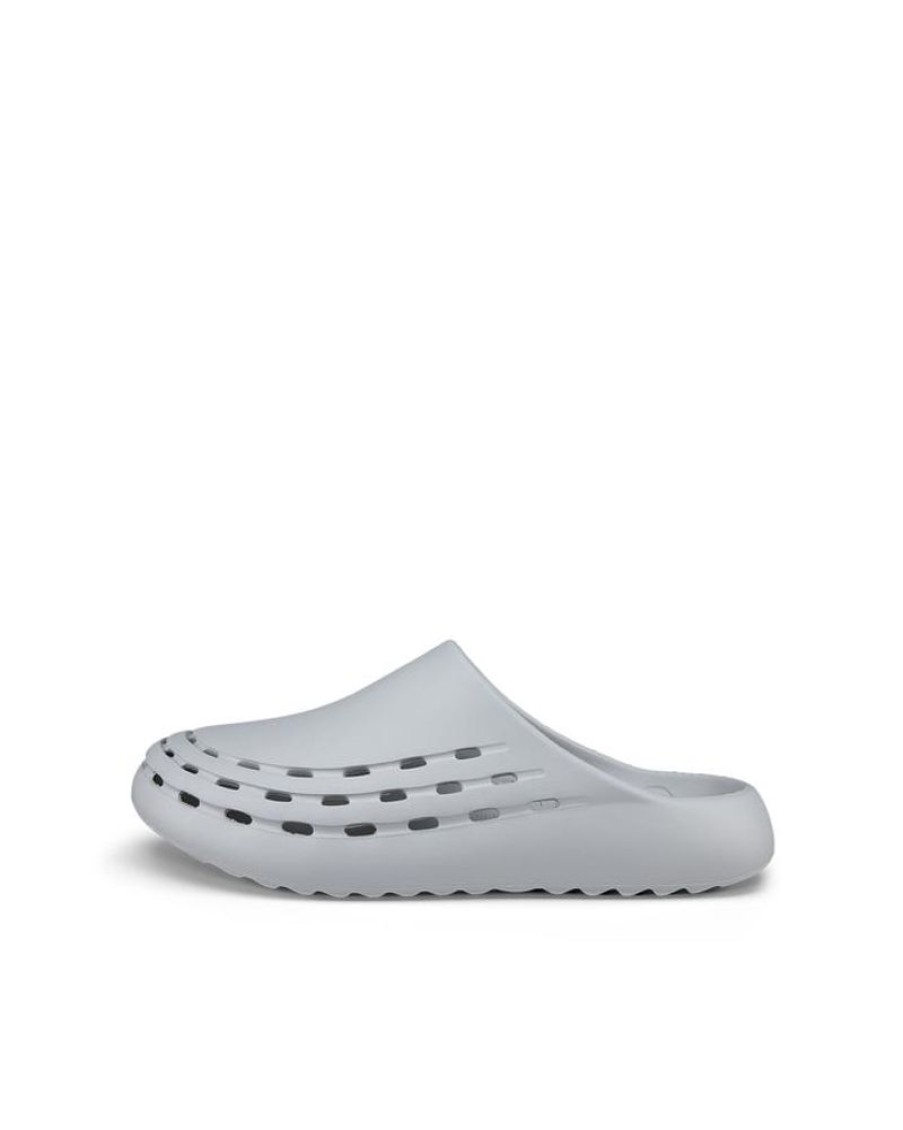 ECCO Ecco Uni Cozmo Slide Best