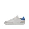 ECCO Ecco Men'S Street Lite Luxe Sneaker Wholesale