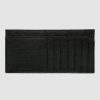 ECCO Ecco Textureblock Wallet Wholesale