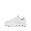 ECCO Ecco Women'S Street 720 Gtx Sneaker Online