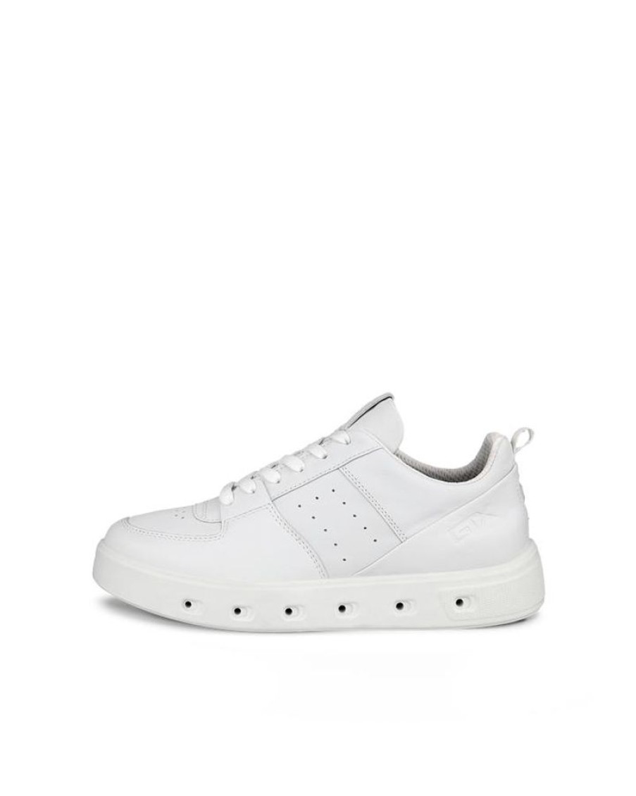 ECCO Ecco Women'S Street 720 Gtx Sneaker Online