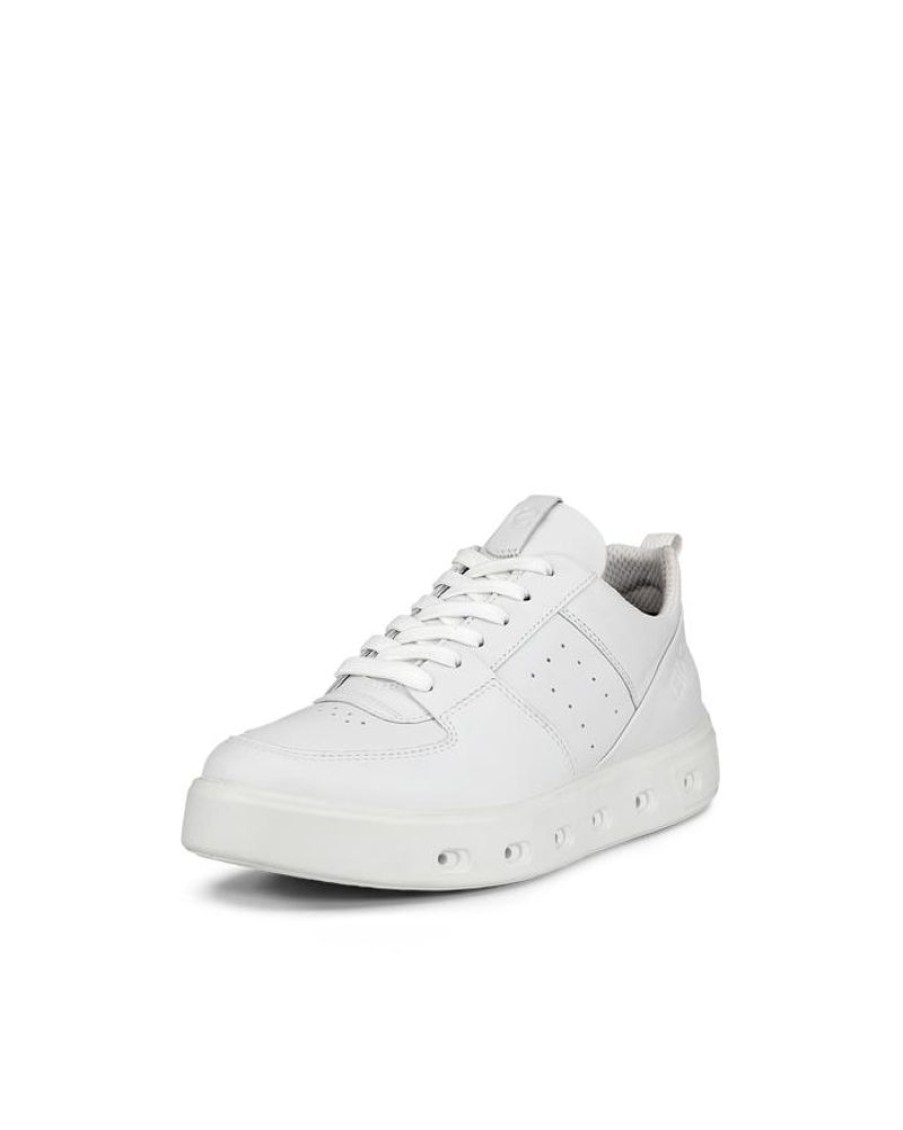 ECCO Ecco Women'S Street 720 Gtx Sneaker Online