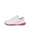 ECCO Ecco Women'S Golf Lt1 Shoe Clearance