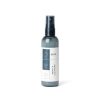 ECCO Ecco Gentle Cleanser 100 Ml Wholesale