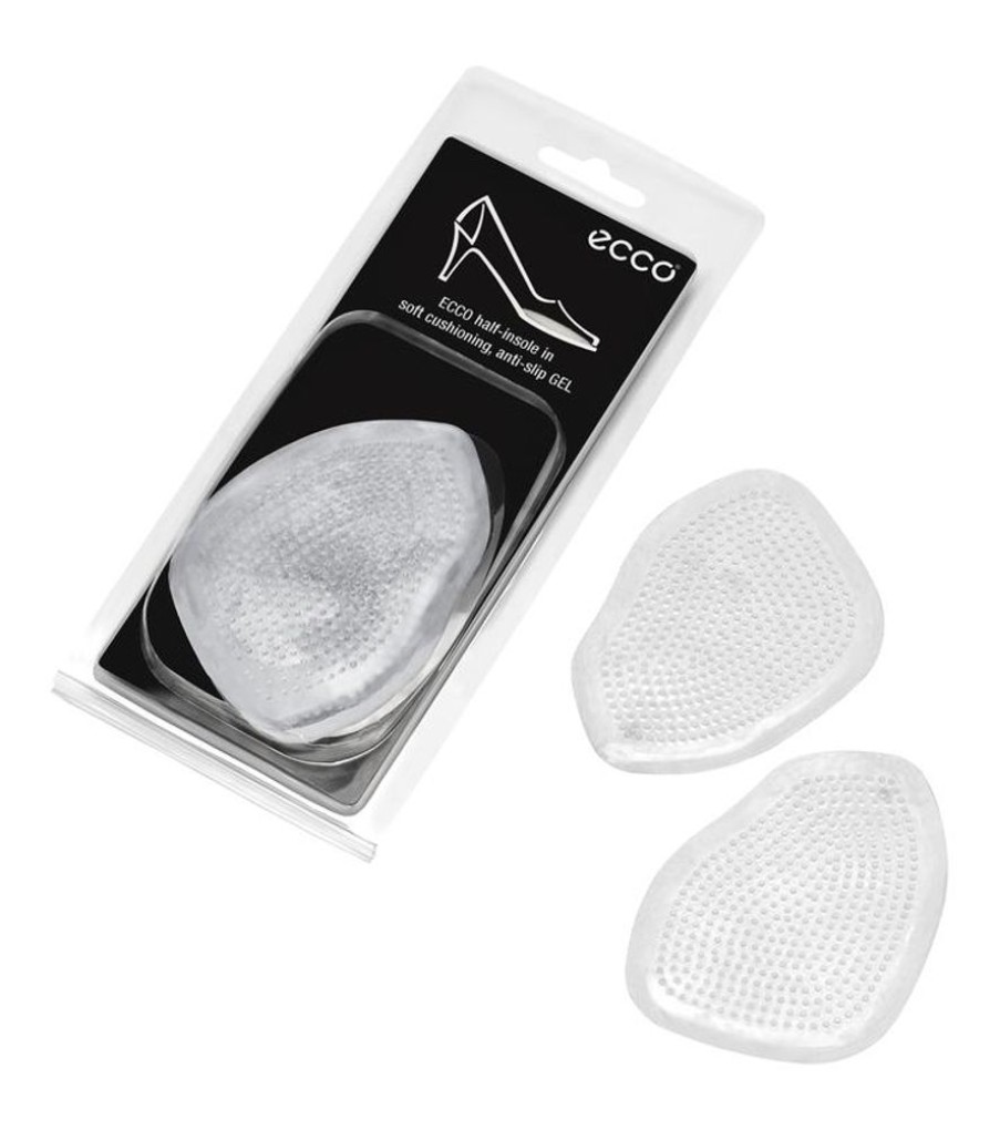 ECCO Ecco Gel Insole Hot