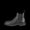 ECCO Ecco Men'S Helsinki 2 Chelsea Boot Wholesale