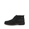 ECCO Ecco Men'S Turn Gtx Chukka Tie Boot Wholesale