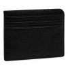 ECCO Ecco Formal Card Case Hot