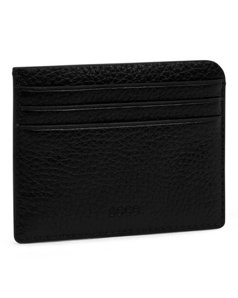 ECCO Ecco Formal Card Case Hot