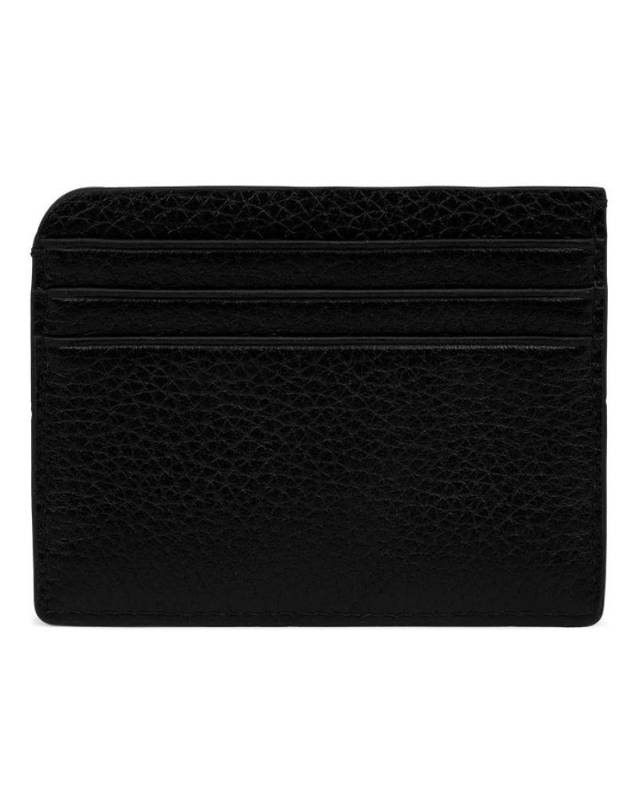 ECCO Ecco Formal Card Case Hot